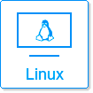 Установщик для Linux