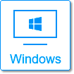 Установщик для Windows